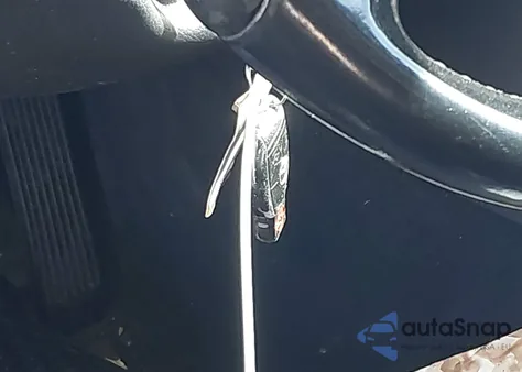 2007 Mercedes-Benz E 350 4Matic from USA, damaged, VIN WDBUF87X07X217971